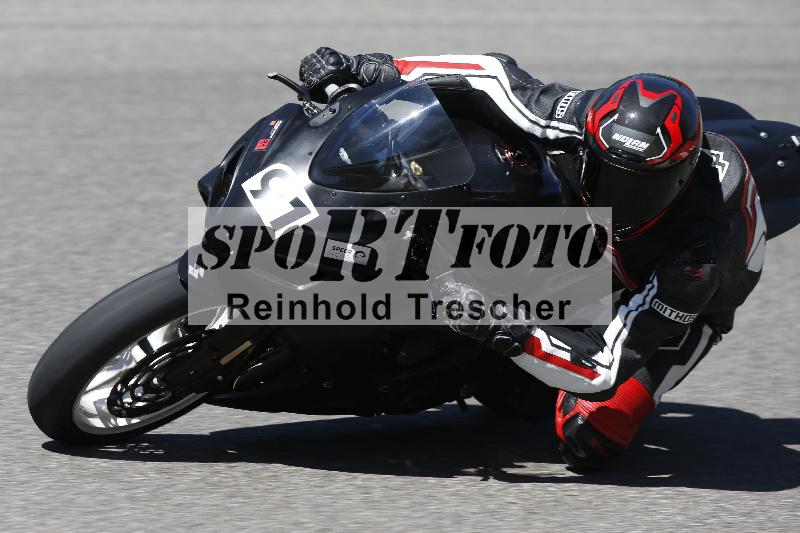 /12 30.04.2026  Speer Racing ADR/Gruppe rot/91